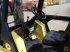 Frontstapler du type Hyster H 7.00 XL, Gebrauchtmaschine en Rucphen (Photo 8)