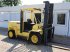 Frontstapler van het type Hyster H 7.00 XL, Gebrauchtmaschine in Rucphen (Foto 3)