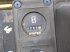 Frontstapler del tipo Hyster H 7.00 XL, Gebrauchtmaschine In Rucphen (Immagine 7)