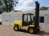 Frontstapler del tipo Hyster H 7.00 XL, Gebrauchtmaschine In Rucphen (Immagine 3)