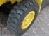 Frontstapler del tipo Hyster H 7.00 XL, Gebrauchtmaschine In Rucphen (Immagine 11)