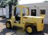 Frontstapler del tipo Hyster H 7.00 XL, Gebrauchtmaschine In Rucphen (Immagine 2)