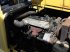 Frontstapler del tipo Hyster H 7.00 XL, Gebrauchtmaschine In Rucphen (Immagine 10)