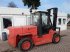 Frontstapler des Typs Hyster H 7.00 XL, Gebrauchtmaschine in Rucphen (Bild 4)