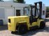 Frontstapler del tipo Hyster H 7.00 XL, Gebrauchtmaschine In Rucphen (Immagine 4)