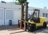 Frontstapler del tipo Hyster H 7.00 XL, Gebrauchtmaschine In Rucphen (Immagine 1)