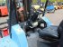 Frontstapler del tipo Hyster H 7.00 XL, Gebrauchtmaschine In Rucphen (Immagine 10)