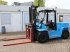 Frontstapler типа Hyster H 7.00 XL, Gebrauchtmaschine в Rucphen (Фотография 1)