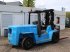 Frontstapler del tipo Hyster H 7.00 XL, Gebrauchtmaschine In Rucphen (Immagine 5)