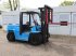 Frontstapler del tipo Hyster H 7.00 XL, Gebrauchtmaschine In Rucphen (Immagine 3)