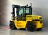 Frontstapler van het type Hyster H 9.00 XM, Gebrauchtmaschine in Apeldoorn (Foto 3)