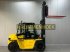 Frontstapler za tip Hyster H 9.00 XM, Gebrauchtmaschine u Apeldoorn (Slika 9)