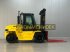 Frontstapler za tip Hyster H 9.00 XM, Gebrauchtmaschine u Apeldoorn (Slika 5)