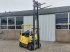 Frontstapler of the type Hyster H1.5 XM, Gebrauchtmaschine in Dronten (Picture 2)