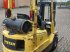 Frontstapler du type Hyster H1.5 XM, Gebrauchtmaschine en Dronten (Photo 3)