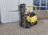 Frontstapler za tip Hyster H1.5 XM, Gebrauchtmaschine u Dronten (Slika 1)