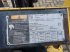 Frontstapler del tipo Hyster H1.5 XM, Gebrauchtmaschine In Dronten (Immagine 4)