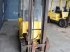 Frontstapler tipa Hyster H1.50XL, Gebrauchtmaschine u Antwerpen (Slika 7)