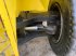 Frontstapler of the type Hyster H16.00XM-QD, Gebrauchtmaschine in 't Harde (Picture 4)