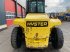 Frontstapler tip Hyster H16.00XM-QD, Gebrauchtmaschine in 't Harde (Poză 2)