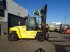 Frontstapler tip Hyster H16.00XM.6 H16.00, Gebrauchtmaschine in Zutphen (Poză 9)