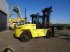 Frontstapler van het type Hyster H16.00XM.6 H16.00, Gebrauchtmaschine in Zutphen (Foto 4)