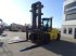 Frontstapler tip Hyster H16.00XM.6 H16.00, Gebrauchtmaschine in Zutphen (Poză 1)