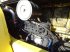 Frontstapler of the type Hyster H16.00XM.6 H16.00, Gebrauchtmaschine in Zutphen (Picture 11)