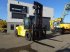 Frontstapler des Typs Hyster H16.00XM.6 H16.00, Gebrauchtmaschine in Zutphen (Bild 2)