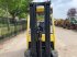 Frontstapler del tipo Hyster H1.6FT, Gebrauchtmaschine In Antwerpen (Immagine 9)