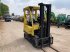 Frontstapler del tipo Hyster H1.6FT, Gebrauchtmaschine en Antwerpen (Imagen 7)