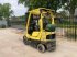 Frontstapler del tipo Hyster H1.6FT, Gebrauchtmaschine en Antwerpen (Imagen 3)