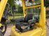 Frontstapler del tipo Hyster H1.6FT, Gebrauchtmaschine en Antwerpen (Imagen 10)