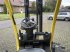 Frontstapler del tipo Hyster h1.6ft, Gebrauchtmaschine In Heythuysen (Immagine 4)