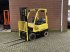 Frontstapler del tipo Hyster h1.6ft, Gebrauchtmaschine In Heythuysen (Immagine 1)