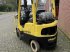 Frontstapler del tipo Hyster h1.6ft, Gebrauchtmaschine In Heythuysen (Immagine 3)