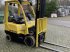 Frontstapler del tipo Hyster h1.6ft, Gebrauchtmaschine In Heythuysen (Immagine 2)