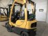 Frontstapler tip Hyster H1.6FT, Gebrauchtmaschine in Aalst (Poză 2)