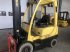 Frontstapler tip Hyster H1.6FT, Gebrauchtmaschine in Aalst (Poză 1)