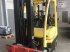 Frontstapler tip Hyster H1.6FT, Gebrauchtmaschine in Aalst (Poză 3)