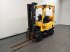 Frontstapler des Typs Hyster H1.8FT, Gebrauchtmaschine in Waregem (Bild 1)