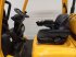 Frontstapler tip Hyster H1.8FT, Gebrauchtmaschine in Waregem (Poză 7)