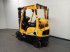 Frontstapler του τύπου Hyster H1.8FT, Gebrauchtmaschine σε Waregem (Φωτογραφία 2)