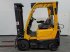 Frontstapler za tip Hyster H1.8FT, Gebrauchtmaschine u Waregem (Slika 2)