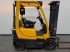 Frontstapler του τύπου Hyster H1.8FT, Gebrauchtmaschine σε Waregem (Φωτογραφία 3)