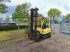 Frontstapler типа Hyster H2.0, Gebrauchtmaschine в Antwerpen (Фотография 1)