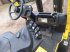 Frontstapler del tipo Hyster H2.0, Gebrauchtmaschine In Antwerpen (Immagine 9)