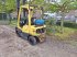 Frontstapler del tipo Hyster H2.0, Gebrauchtmaschine In Antwerpen (Immagine 5)