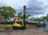 Frontstapler del tipo Hyster H2.0, Gebrauchtmaschine In Antwerpen (Immagine 4)