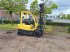 Frontstapler del tipo Hyster H2.0, Gebrauchtmaschine In Antwerpen (Immagine 3)